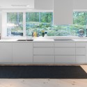 Villa Blåbär / pS Arkitektur Courtesy of pS Arkitektur