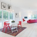 Villa Blåbär / pS Arkitektur Courtesy of pS Arkitektur