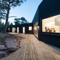 Courtesy of pS Arkitektur