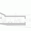 Villa Blåbär / pS Arkitektur Section