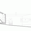 Villa Blåbär / pS Arkitektur Section