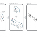 ROKU Edogawa / masatomo_kojima_auds ROKU Edogawa / masatomo_kojima_auds Diagram