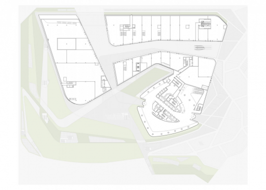 [تصویر:  512d052fb3fc4b137c00001c_in-progress-cit...28x376.png]