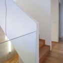 Cornlofts Triplex Reconstruction / B2 Architecture © Michal Šeba