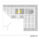 Centra Metropark / KPF Plan 03