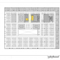 Centra Metropark / KPF Plan 04