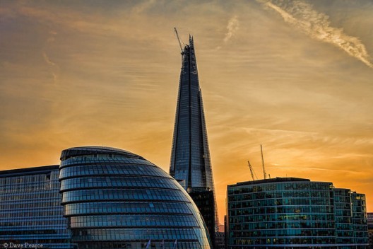 © Flickr User CC Dave_Bass5