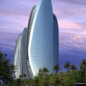 Tanmen Oceanic Fishing Cultural Center and Museum Proposal / Office for Architectural Culture Tanmen Oceanic Fishing Cultural Center and Museum Proposal / Office for Architectural Culture residential towers