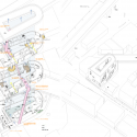 D-APARTMENT / SPACESPACE D-APARTMENT / SPACESPACE Axon
