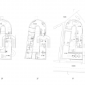 D-APARTMENT / SPACESPACE D-APARTMENT / SPACESPACE Plan