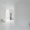 D-APARTMENT / SPACESPACE D-APARTMENT / SPACESPACE © Koichi Torimura