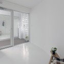 D-APARTMENT / SPACESPACE D-APARTMENT / SPACESPACE © Koichi Torimura