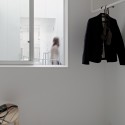 D-APARTMENT / SPACESPACE D-APARTMENT / SPACESPACE © Koichi Torimura