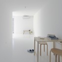 D-APARTMENT / SPACESPACE D-APARTMENT / SPACESPACE © Koichi Torimura