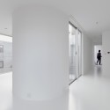 D-APARTMENT / SPACESPACE D-APARTMENT / SPACESPACE © Koichi Torimura