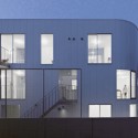 D-APARTMENT / SPACESPACE D-APARTMENT / SPACESPACE © Koichi Torimura
