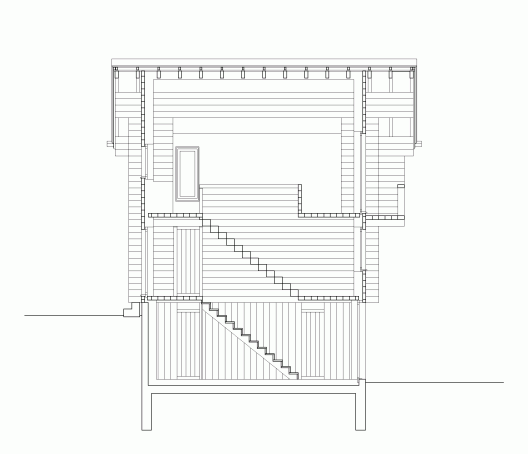 Section