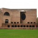 Indian Institute of Management