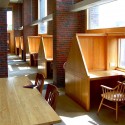 Exeter Library
