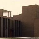 First Unitarian Church of Rochester