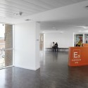 Castle View School / Nicholas Hare Architects Castle View School / Nicholas Hare Architects © Alan Williams