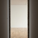 House-T / Tsukano Architect Office House-T / Tsukano Architect Office © Kenichi Asano