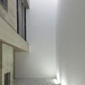 House-T / Tsukano Architect Office House-T / Tsukano Architect Office © Kenichi Asano