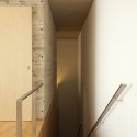 House-T / Tsukano Architect Office House-T / Tsukano Architect Office © Kenichi Asano