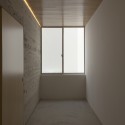 House-T / Tsukano Architect Office House-T / Tsukano Architect Office © Kenichi Asano