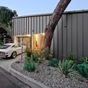Big & Small House / Anonymous Architects Big & Small House / Anonymous Architects Courtesy of Anonymous Architects