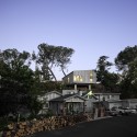 Courtesy of Anonymous Architects