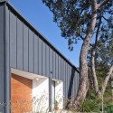 Big & Small House / Anonymous Architects Big & Small House / Anonymous Architects Courtesy of Anonymous Architects