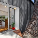 Big & Small House / Anonymous Architects Big & Small House / Anonymous Architects Courtesy of Anonymous Architects
