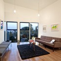 Big & Small House / Anonymous Architects Big & Small House / Anonymous Architects Courtesy of Anonymous Architects