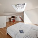 Big & Small House / Anonymous Architects Big & Small House / Anonymous Architects Courtesy of Anonymous Architects
