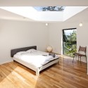 Big & Small House / Anonymous Architects Big & Small House / Anonymous Architects Courtesy of Anonymous Architects