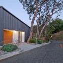 Big & Small House / Anonymous Architects Big & Small House / Anonymous Architects Courtesy of Anonymous Architects