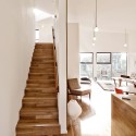 Big & Small House / Anonymous Architects Big & Small House / Anonymous Architects Courtesy of Anonymous Architects