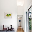 Big & Small House / Anonymous Architects Big & Small House / Anonymous Architects Courtesy of Anonymous Architects