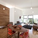 Big & Small House / Anonymous Architects Big & Small House / Anonymous Architects Courtesy of Anonymous Architects