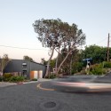 Big & Small House / Anonymous Architects Big & Small House / Anonymous Architects Courtesy of Anonymous Architects