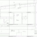 Big & Small House / Anonymous Architects Big & Small House / Anonymous Architects Wall Details
