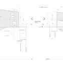 Big & Small House / Anonymous Architects Big & Small House / Anonymous Architects Elevations