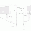 Big & Small House / Anonymous Architects Big & Small House / Anonymous Architects Elevations