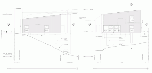 Elevations