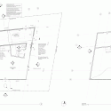 Big & Small House / Anonymous Architects Big & Small House / Anonymous Architects Plans