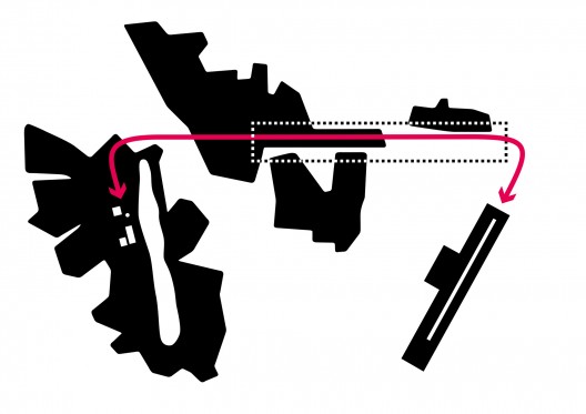 concept localization diagram