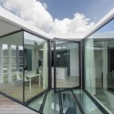 House K / GRAUX & BAEYENS Architecten House K / GRAUX & BAEYENS Architecten © Luc Roymans