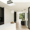 House K / GRAUX & BAEYENS Architecten House K / GRAUX & BAEYENS Architecten © Luc Roymans