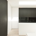 House K / GRAUX & BAEYENS Architecten House K / GRAUX & BAEYENS Architecten © Luc Roymans
